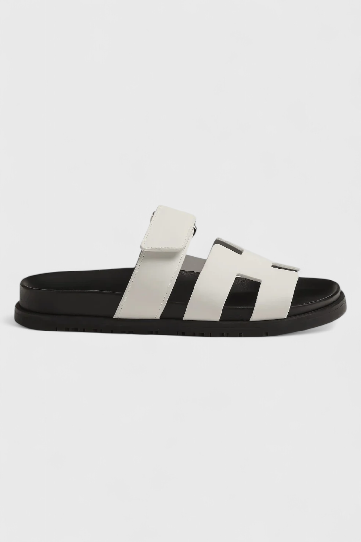 Elegante Damen-Sommersandalen Bravely – Ansicht 16