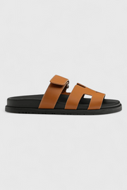 Elegante Damen-Sommersandalen Bravely – Ansicht 5
