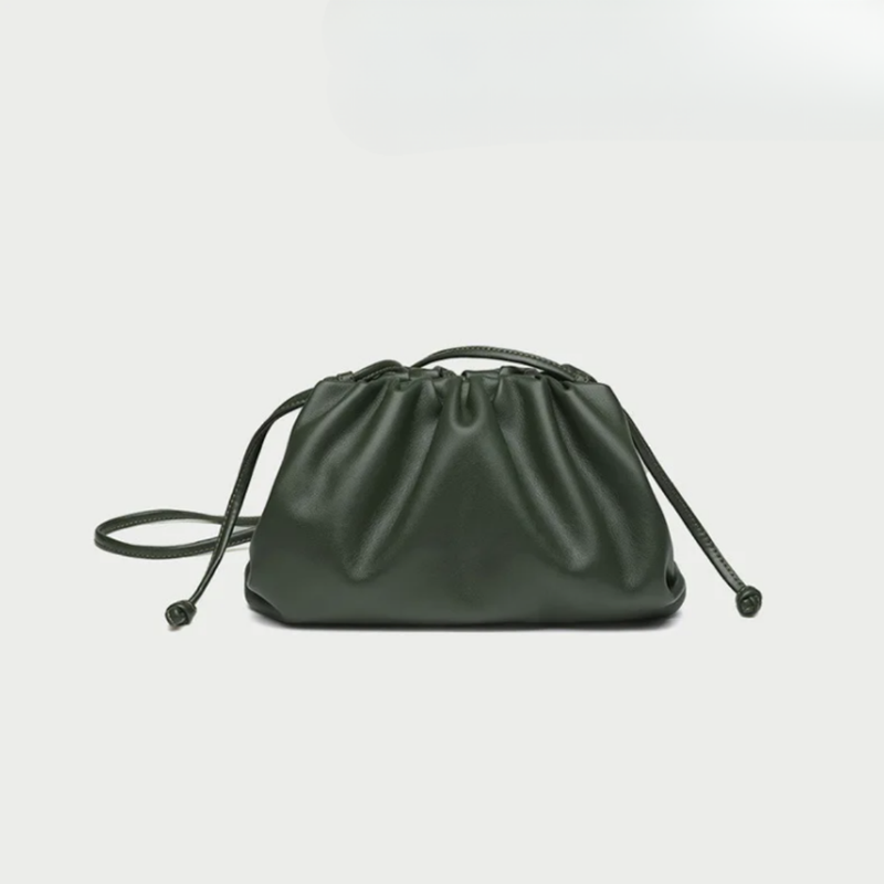 Kenny | Kleine Handtasche