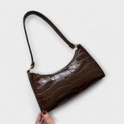 Eline Granger – Ledertasche für Damen – Ansicht 3