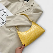 Eline Granger – Ledertasche für Damen – Ansicht 4