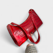 Eline Granger – Ledertasche für Damen