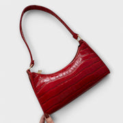 Eline Granger – Ledertasche für Damen – Ansicht 6