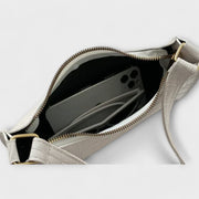Eline Granger – Ledertasche für Damen – Ansicht 12