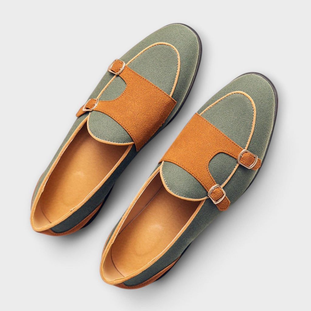Marina - Schuh