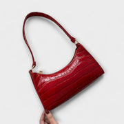 Eline Granger – Ledertasche für Damen – Ansicht 2