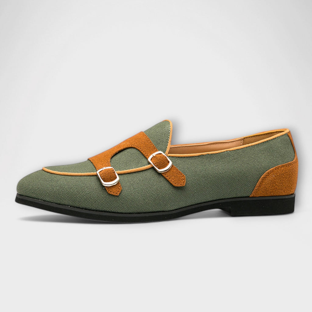 Marina - Schuh