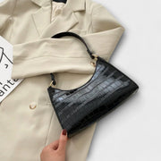 Eline Granger – Ledertasche für Damen – Ansicht 14