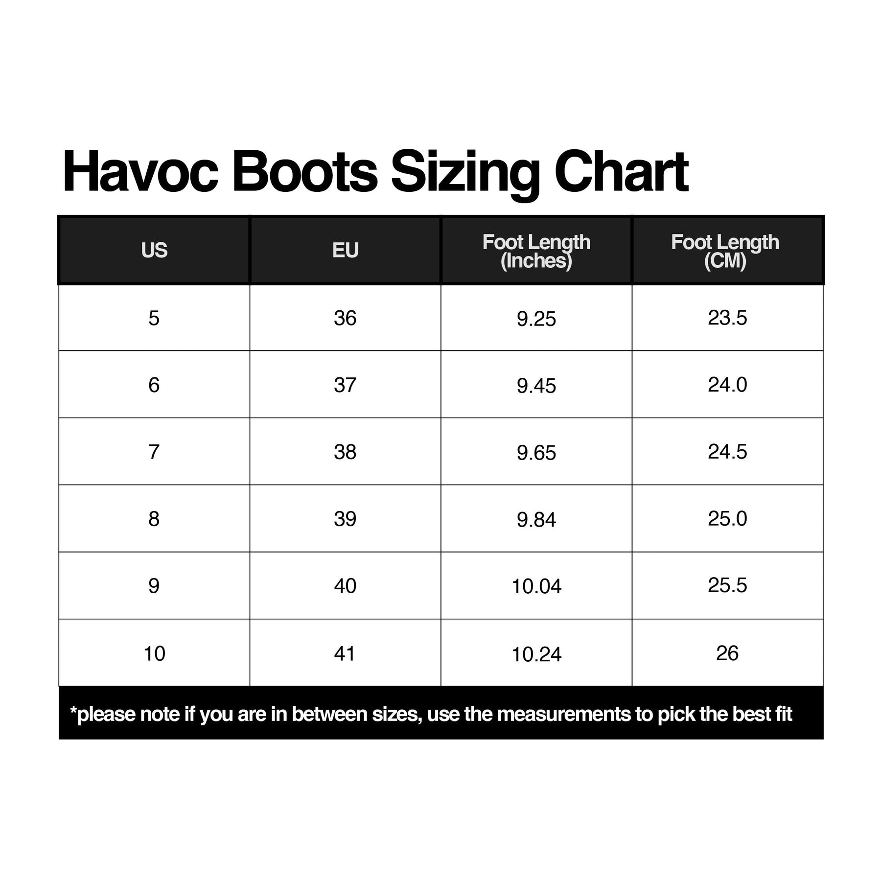 Havoc – Hellbraune Wildlederstiefel für Damen mit Metallnieten – Ansicht 7