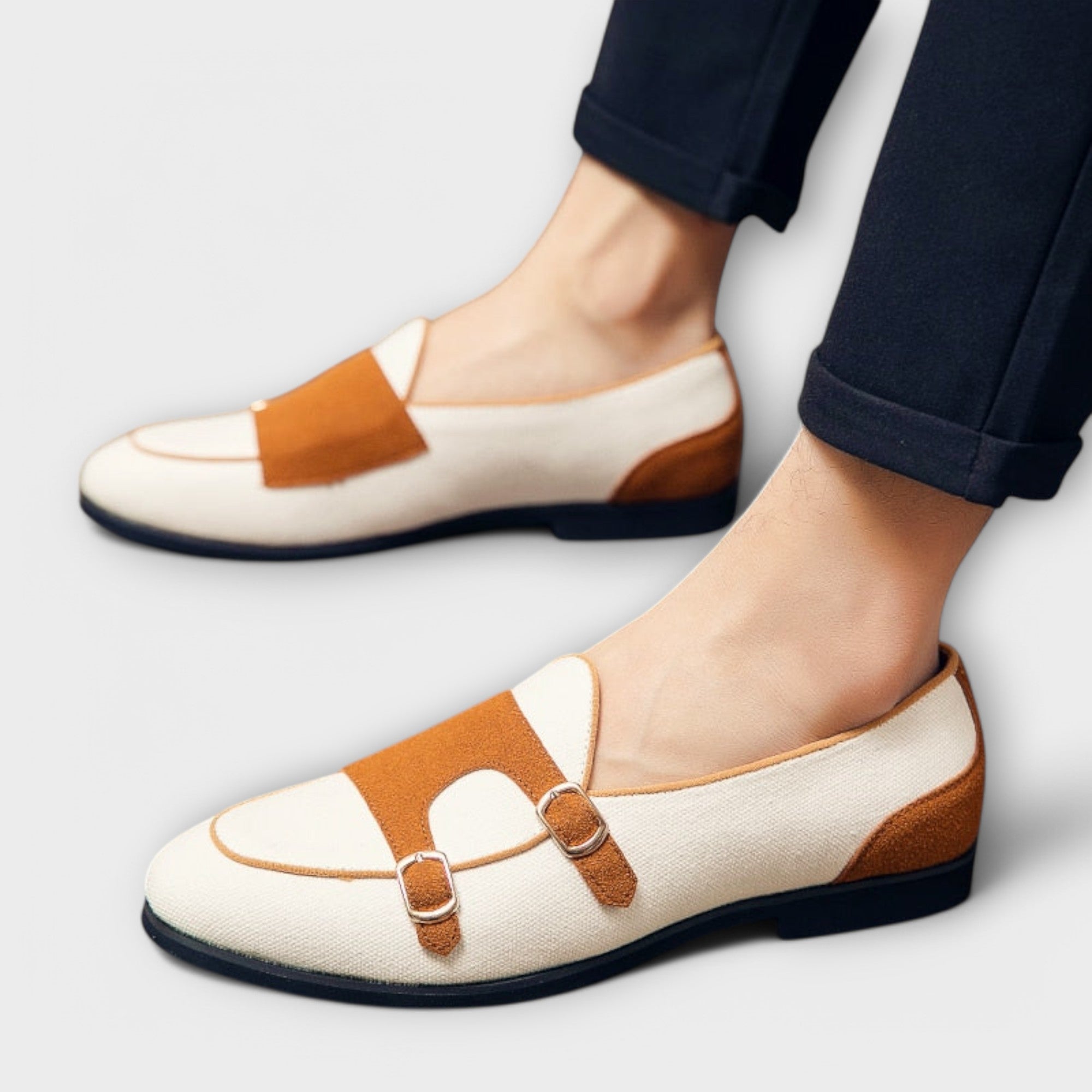 Marina - Schuh