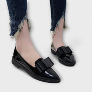 Elegante Damen-Loafer Heidi – Ansicht 4