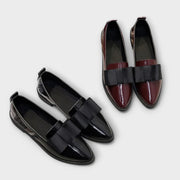 Elegante Damen-Loafer Heidi – Ansicht 6