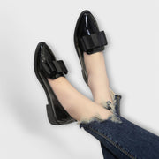 Elegante Damen-Loafer Heidi – Ansicht 7