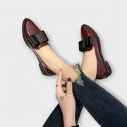 Elegante Damen-Loafer Heidi – Ansicht 8