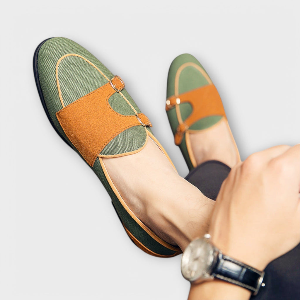 Marina - Schuh