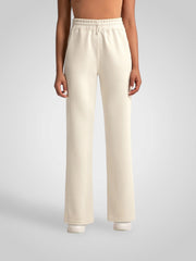 Valentina – Bequeme Hose für Damen – Ansicht 11