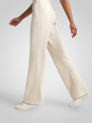 Valentina – Bequeme Hose für Damen – Ansicht 10