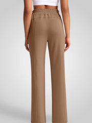 Valentina – Bequeme Hose für Damen – Ansicht 4