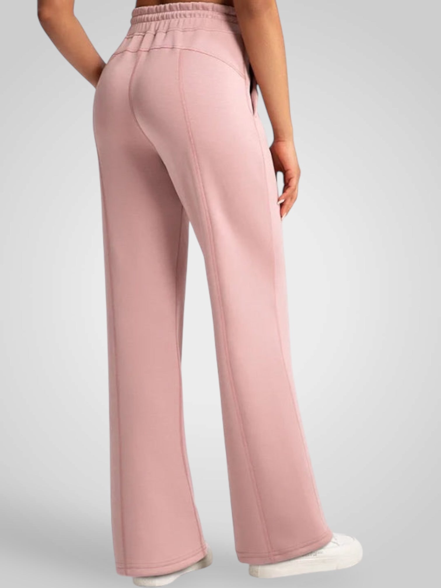 Valentina – Bequeme Hose für Damen – Ansicht 6
