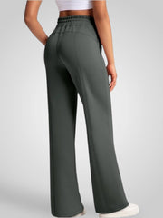 Valentina – Bequeme Hose für Damen – Ansicht 2