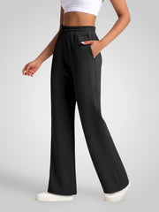 Valentina – Bequeme Hose für Damen – Ansicht 8