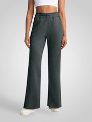 Valentina – Bequeme Hose für Damen – Ansicht 3