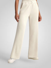 Valentina – Bequeme Hose für Damen – Ansicht 9