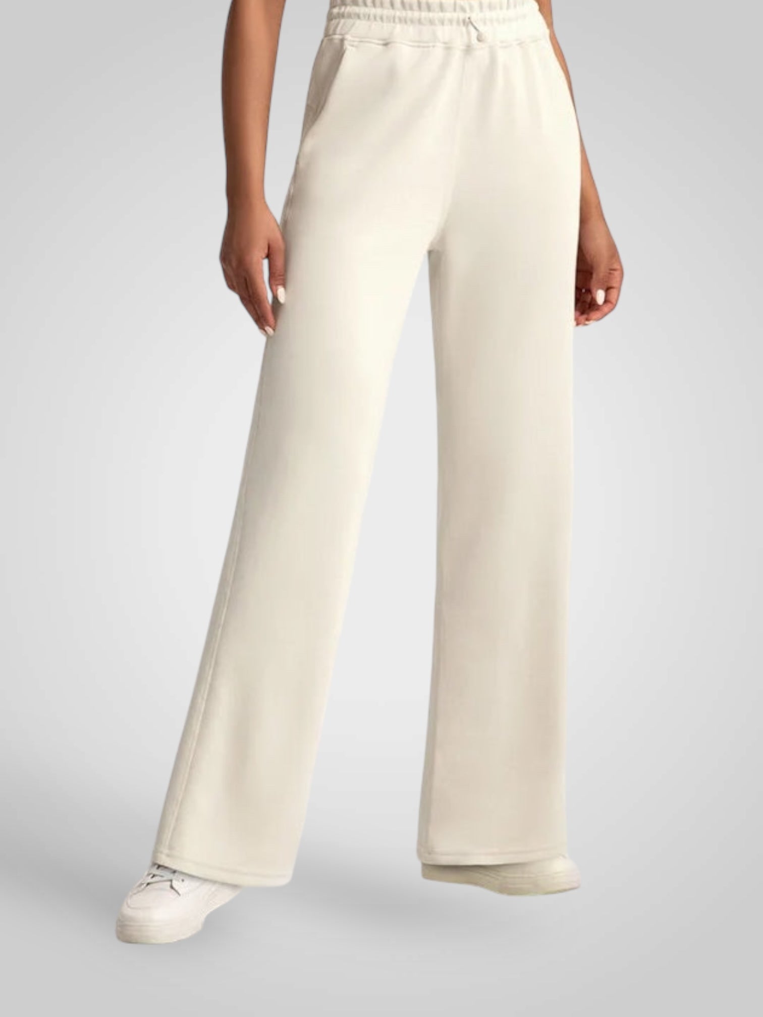 Valentina – Bequeme Hose für Damen – Ansicht 9