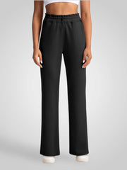 Valentina – Bequeme Hose für Damen – Ansicht 7