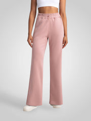 Valentina – Bequeme Hose für Damen – Ansicht 5