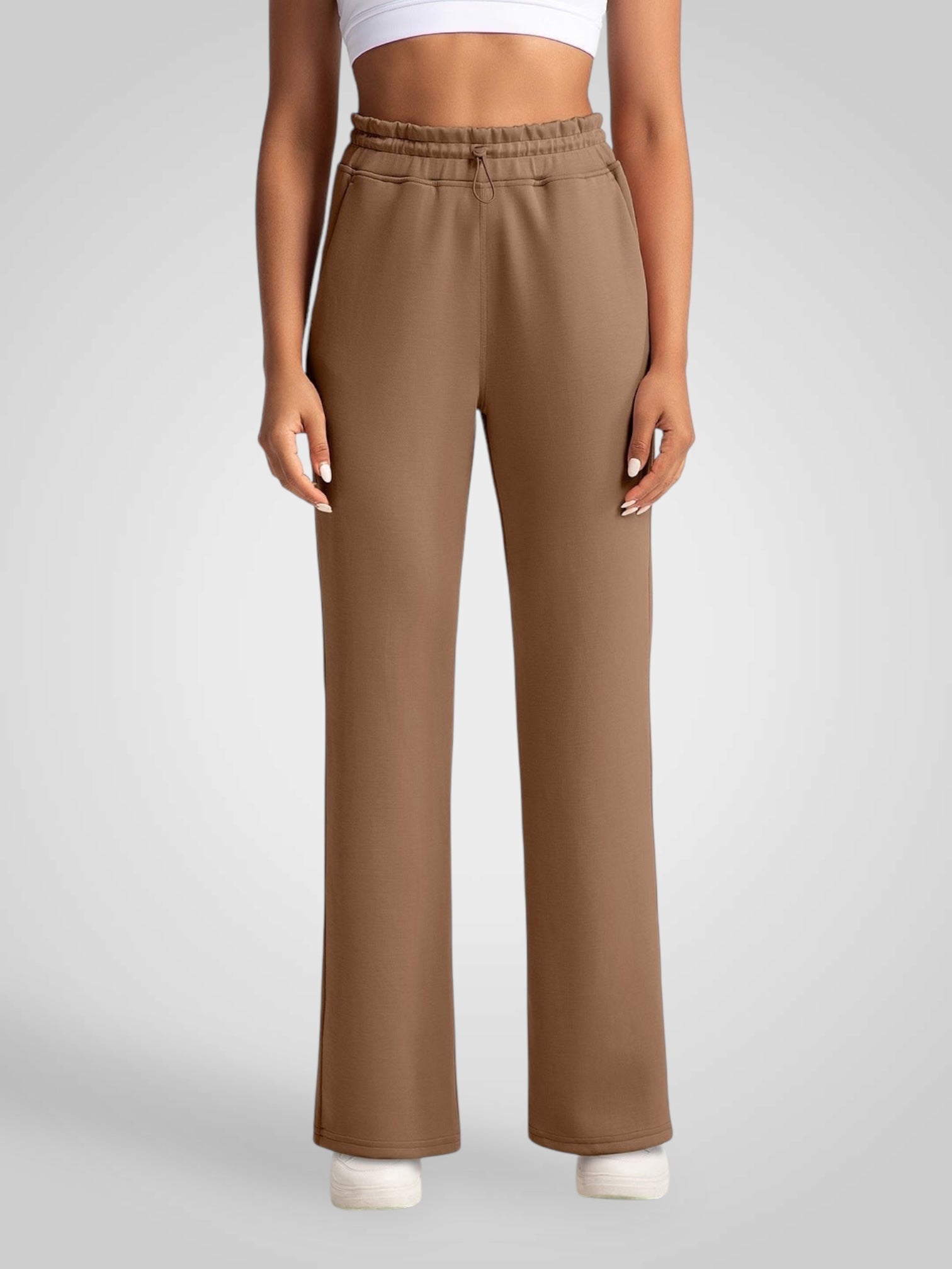 Valentina – Bequeme Hose für Damen