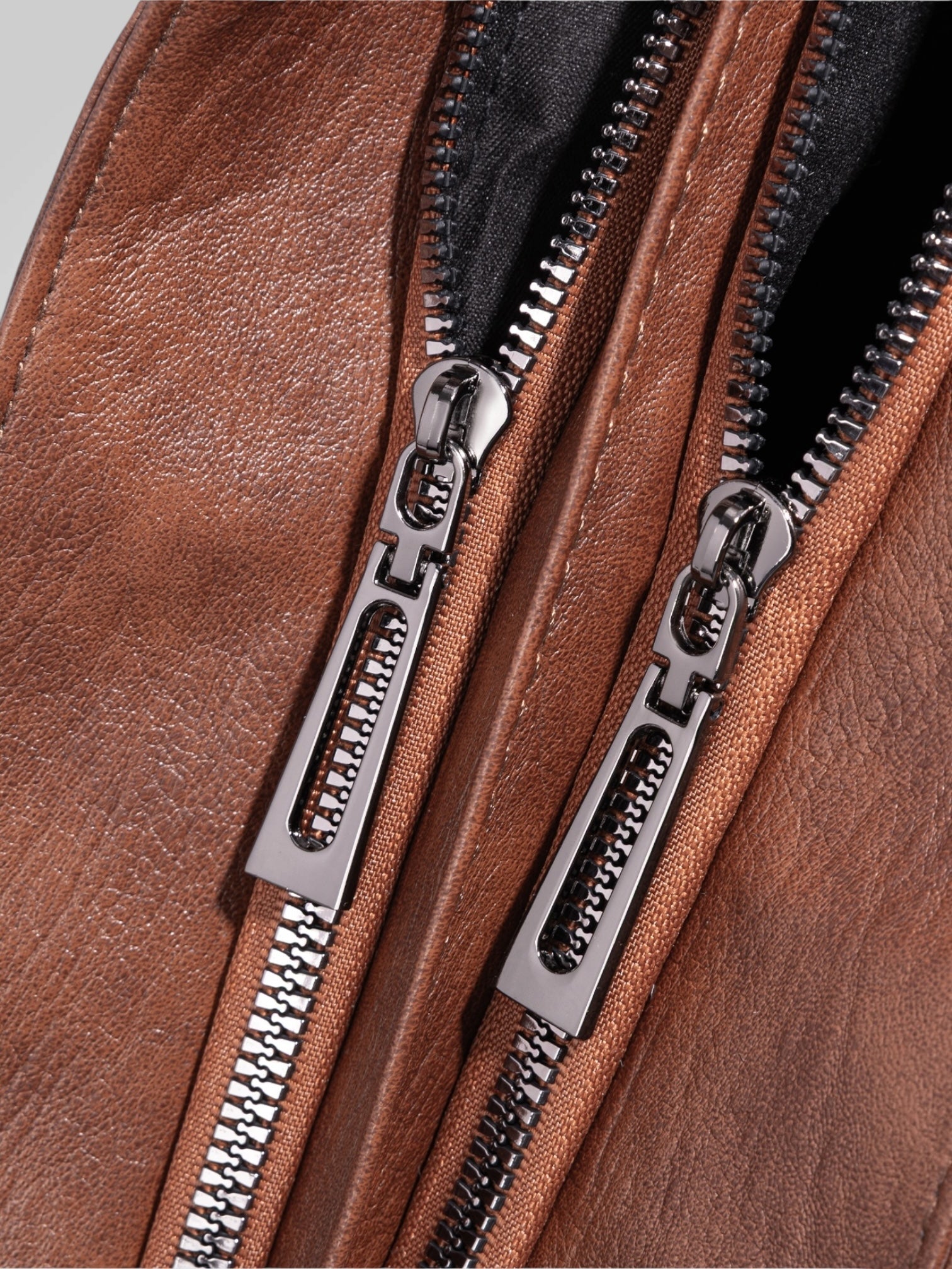 Bibi – Alltagstaugliche Tote-Tasche für Damen – Ansicht 9