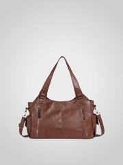 Bibi – Alltagstaugliche Tote-Tasche für Damen – Ansicht 13
