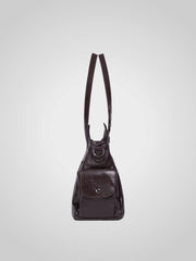 Bibi – Alltagstaugliche Tote-Tasche für Damen – Ansicht 3