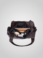 Bibi – Alltagstaugliche Tote-Tasche für Damen – Ansicht 18
