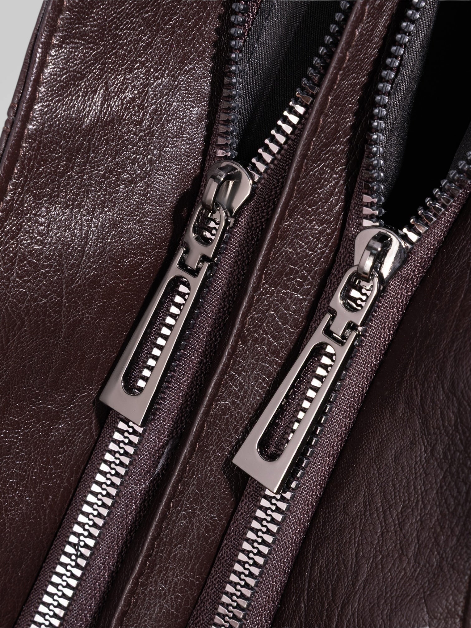 Bibi – Alltagstaugliche Tote-Tasche für Damen – Ansicht 7