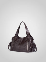 Bibi – Alltagstaugliche Tote-Tasche für Damen – Ansicht 17