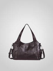 Bibi – Alltagstaugliche Tote-Tasche für Damen – Ansicht 16