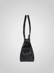 Bibi – Alltagstaugliche Tote-Tasche für Damen – Ansicht 4
