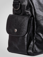 Bibi – Alltagstaugliche Tote-Tasche für Damen – Ansicht 6