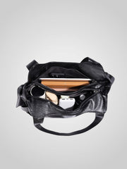 Bibi – Alltagstaugliche Tote-Tasche für Damen – Ansicht 12