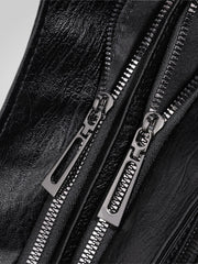 Bibi – Alltagstaugliche Tote-Tasche für Damen – Ansicht 5