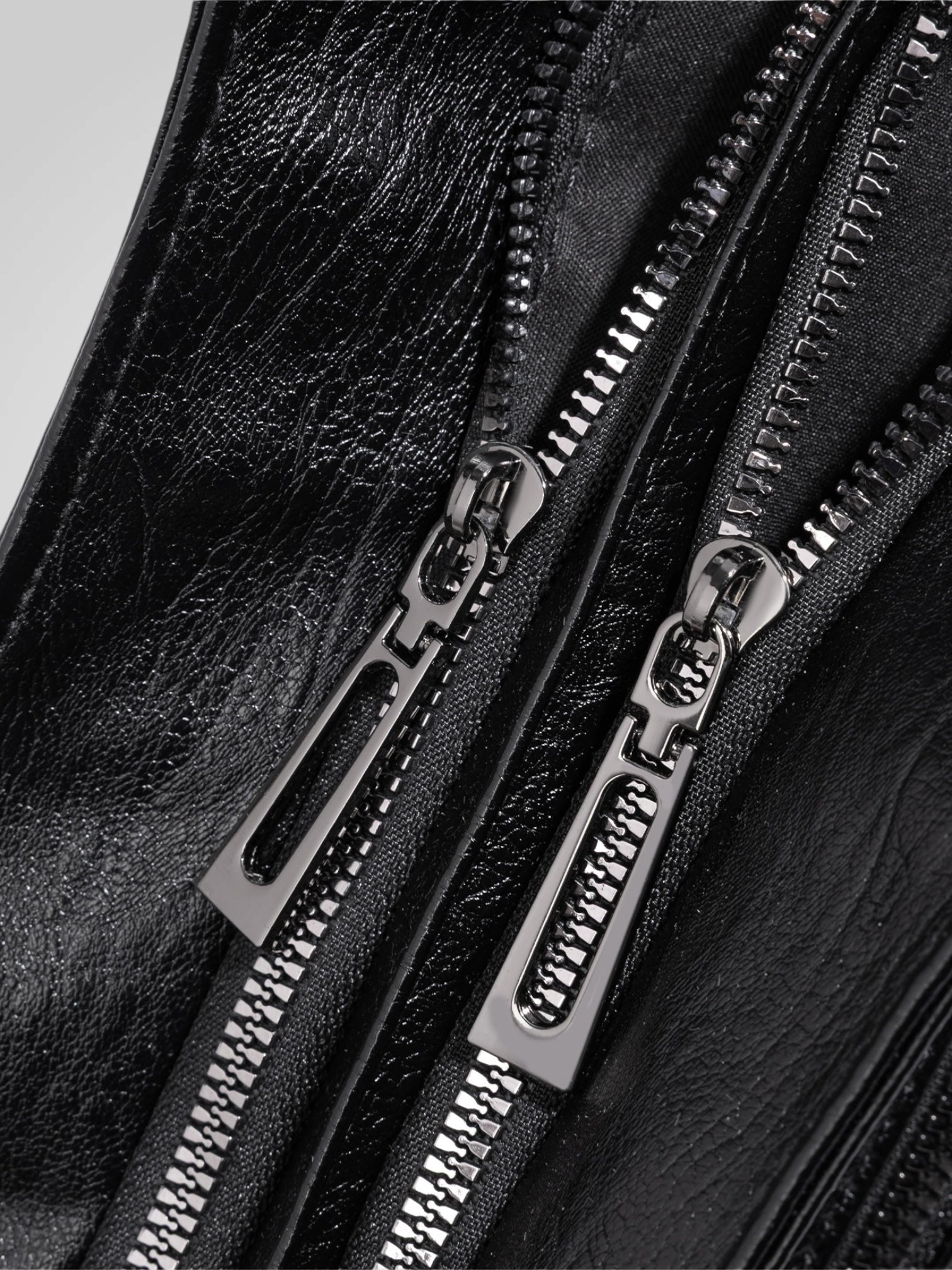 Bibi – Alltagstaugliche Tote-Tasche für Damen – Ansicht 5