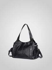 Bibi – Alltagstaugliche Tote-Tasche für Damen – Ansicht 11