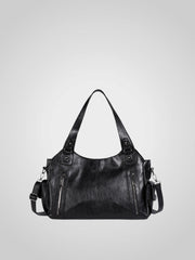 Bibi – Alltagstaugliche Tote-Tasche für Damen