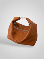 Avi – Elegante 2-in-1-Schultertasche und Clutch – Ansicht 6