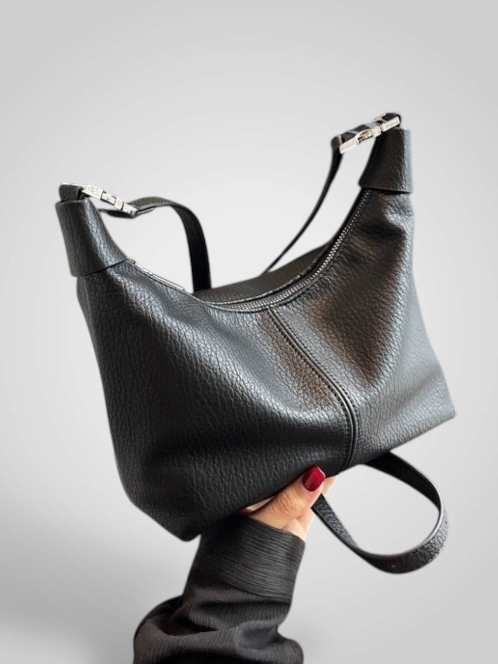 Avi | Elegante Tasche