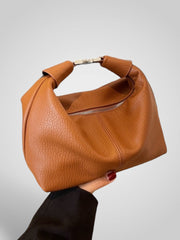 Avi – Elegante 2-in-1-Schultertasche und Clutch – Ansicht 7