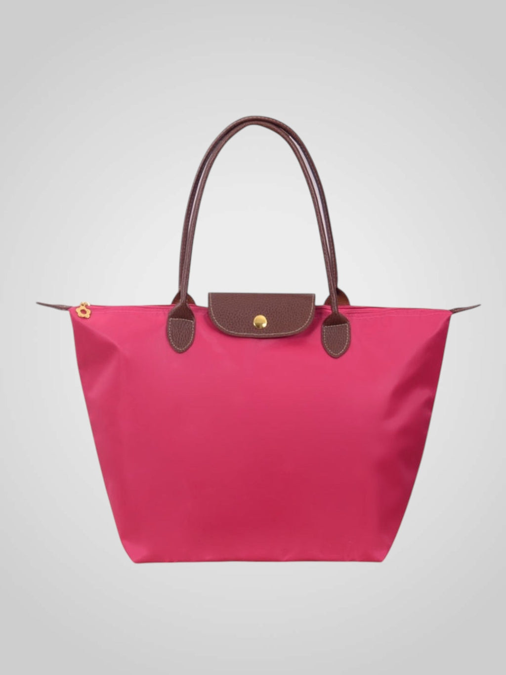 Oxnard | Luxus-Schultertasche