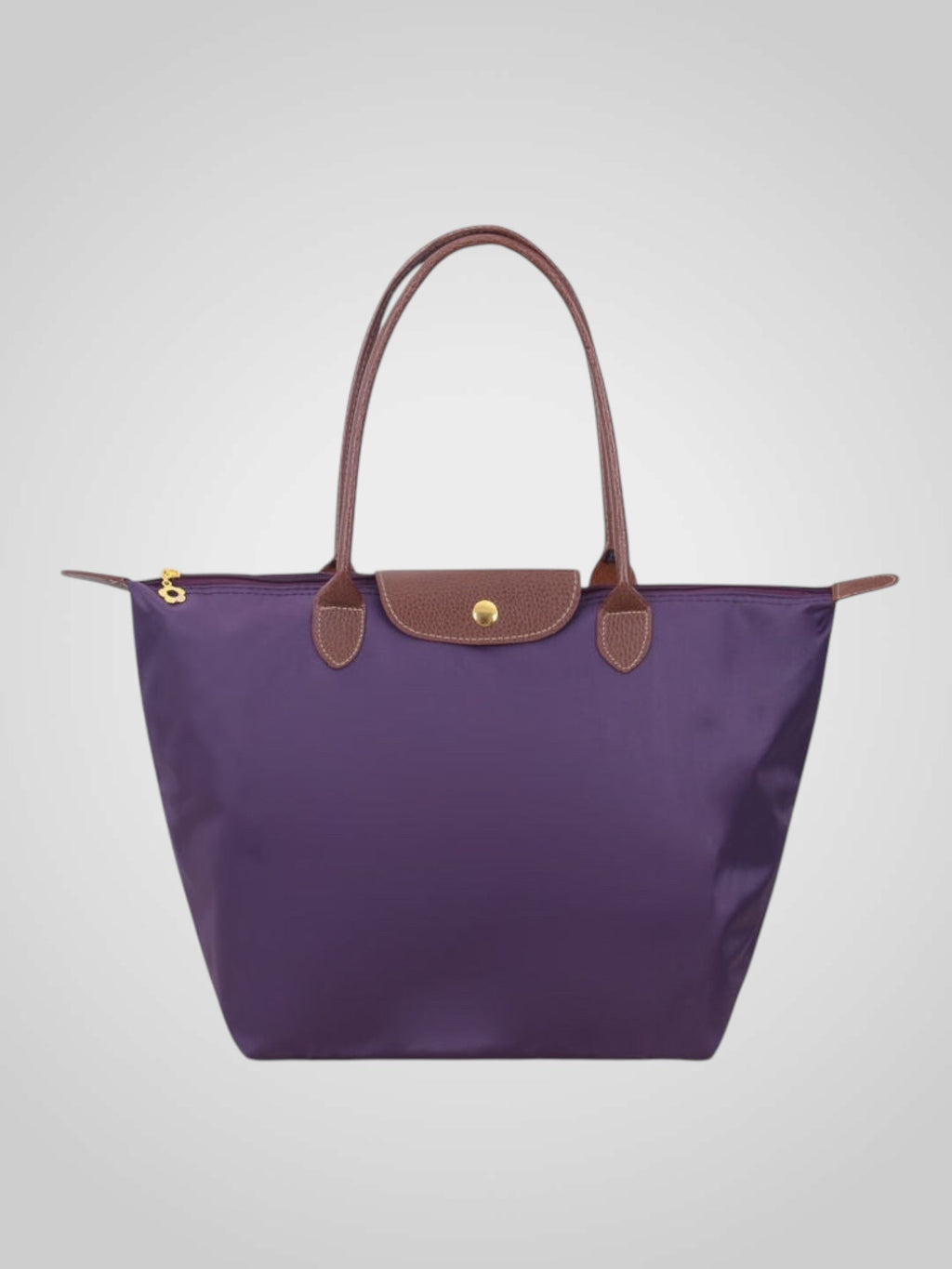 Oxnard | Luxus-Schultertasche